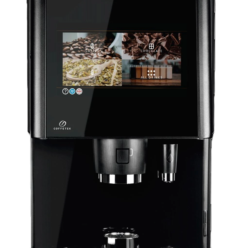 Coffetek_Vitro-Serie-3_Front_sml.jpg