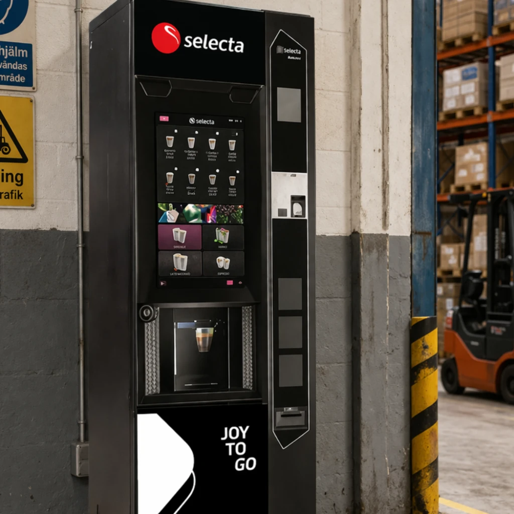 Evoca_Maestro_Industri_Selecta_26.png