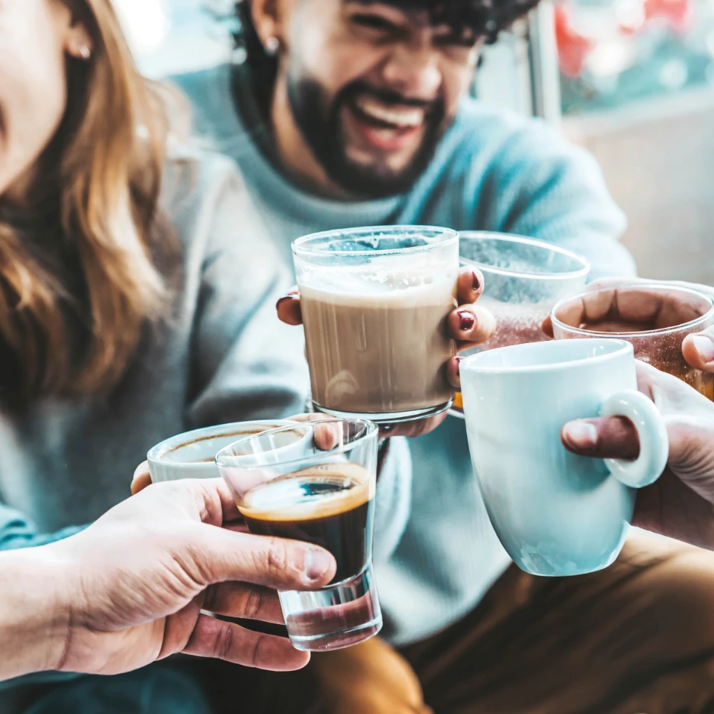 Selecta hero imagery_2025_ (53).jpg