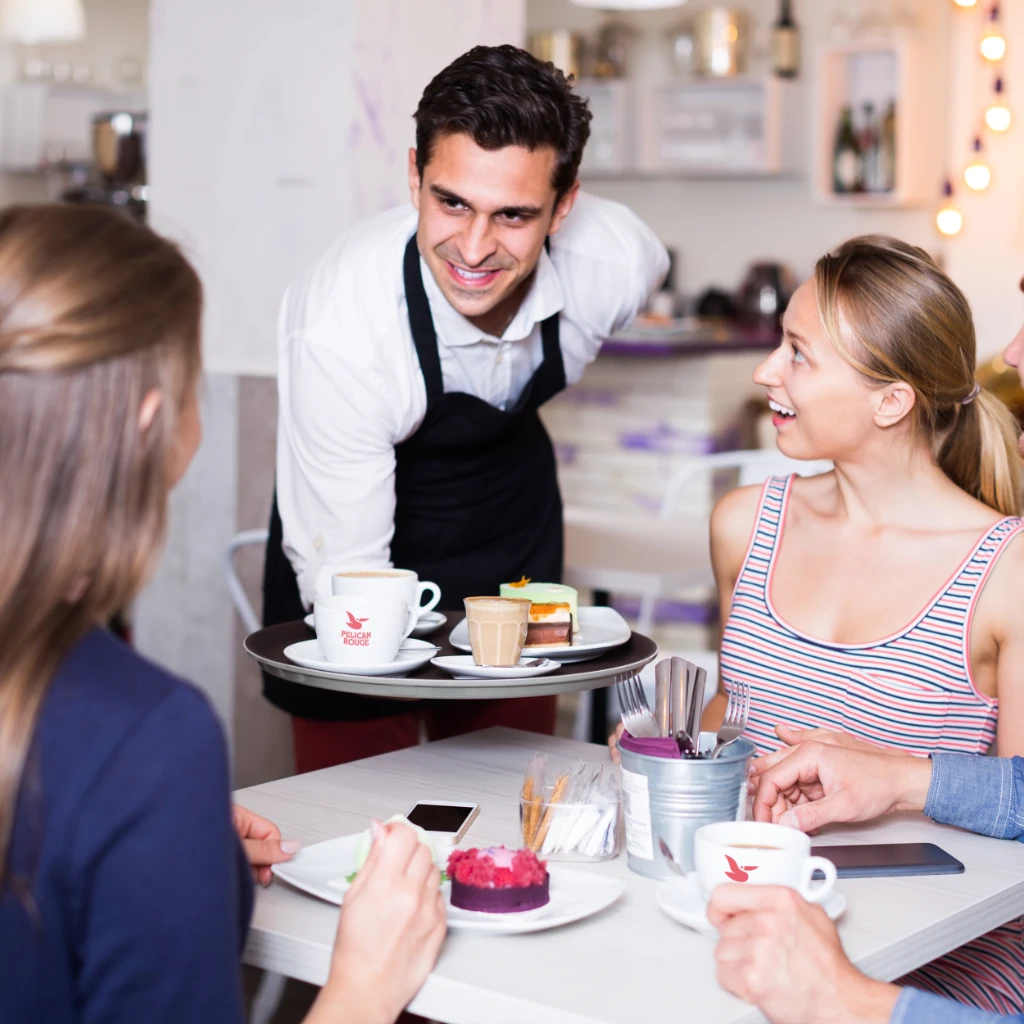 PR horeca-BE (1).jpg