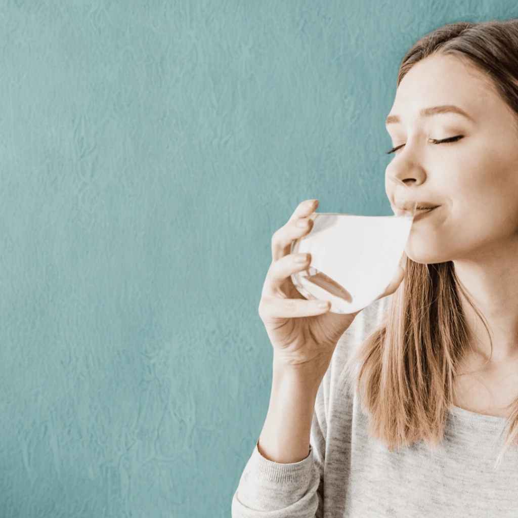 Design uten navn (2).png