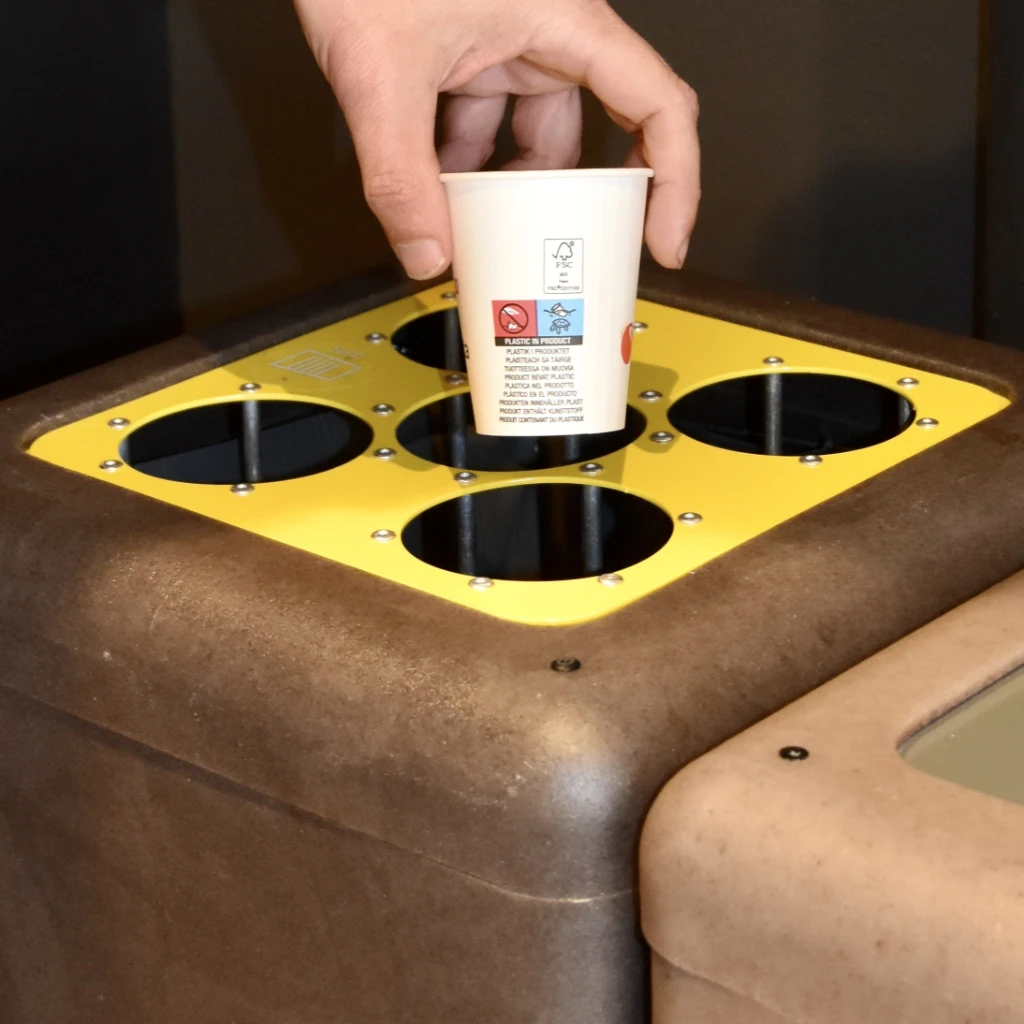 23_Waste reduction-min.jpg