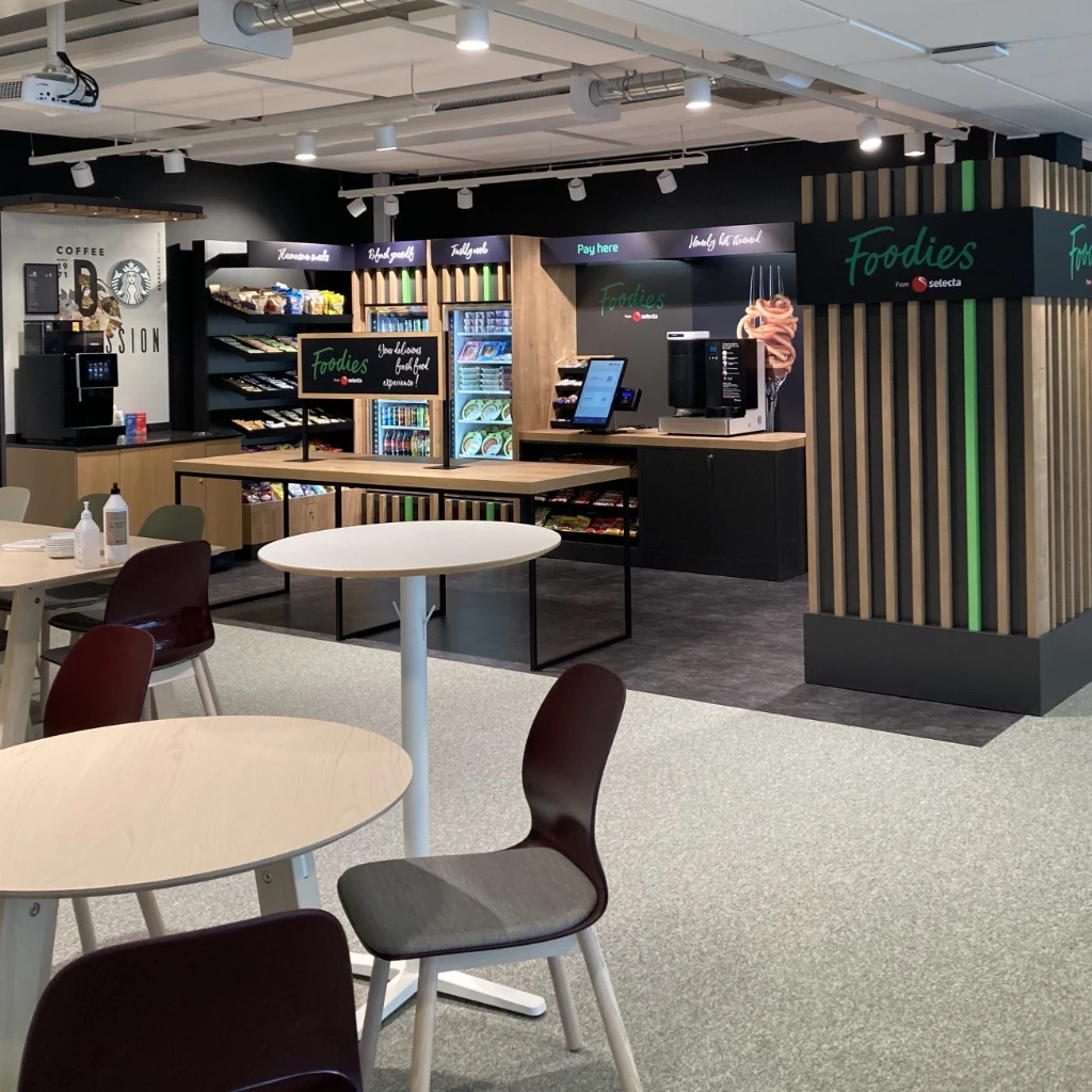 cutting-edge-solution