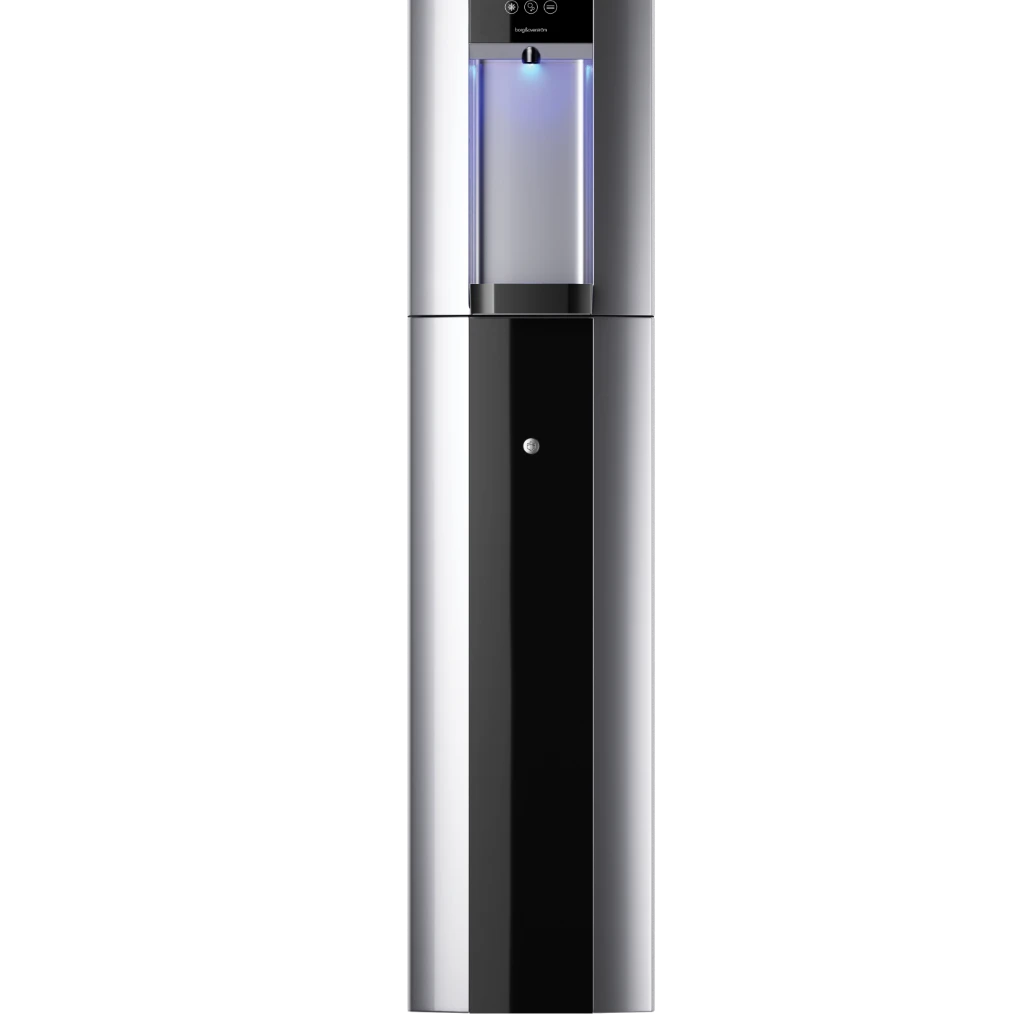 ISEO E4_Unterbau_frontal.png