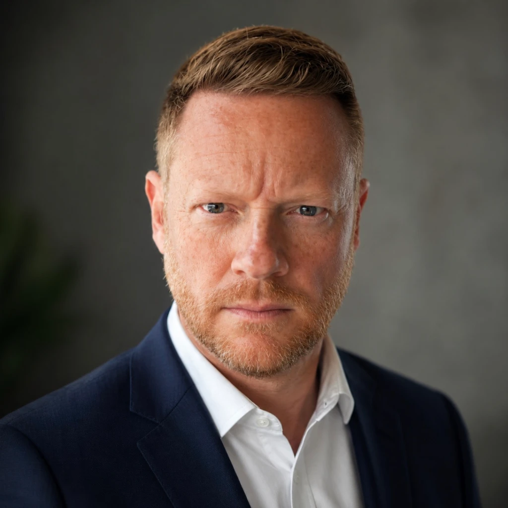 Tim Goosens.jpeg