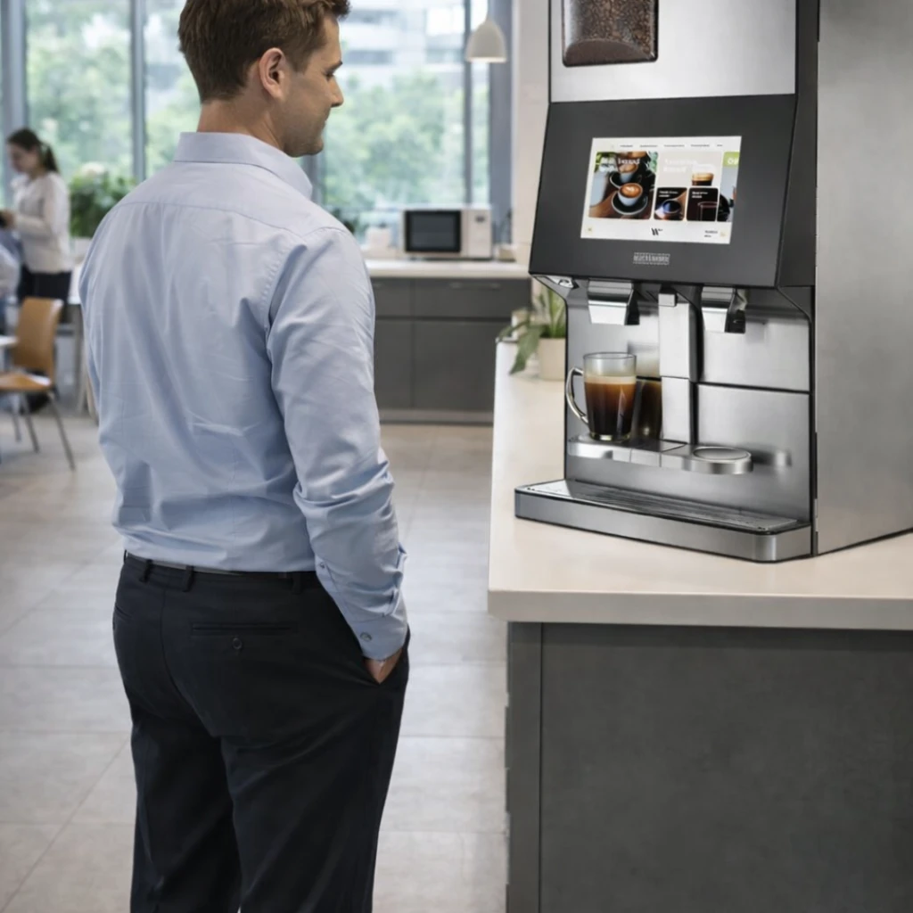 W100_ i_kontorsmiljö_26 .png