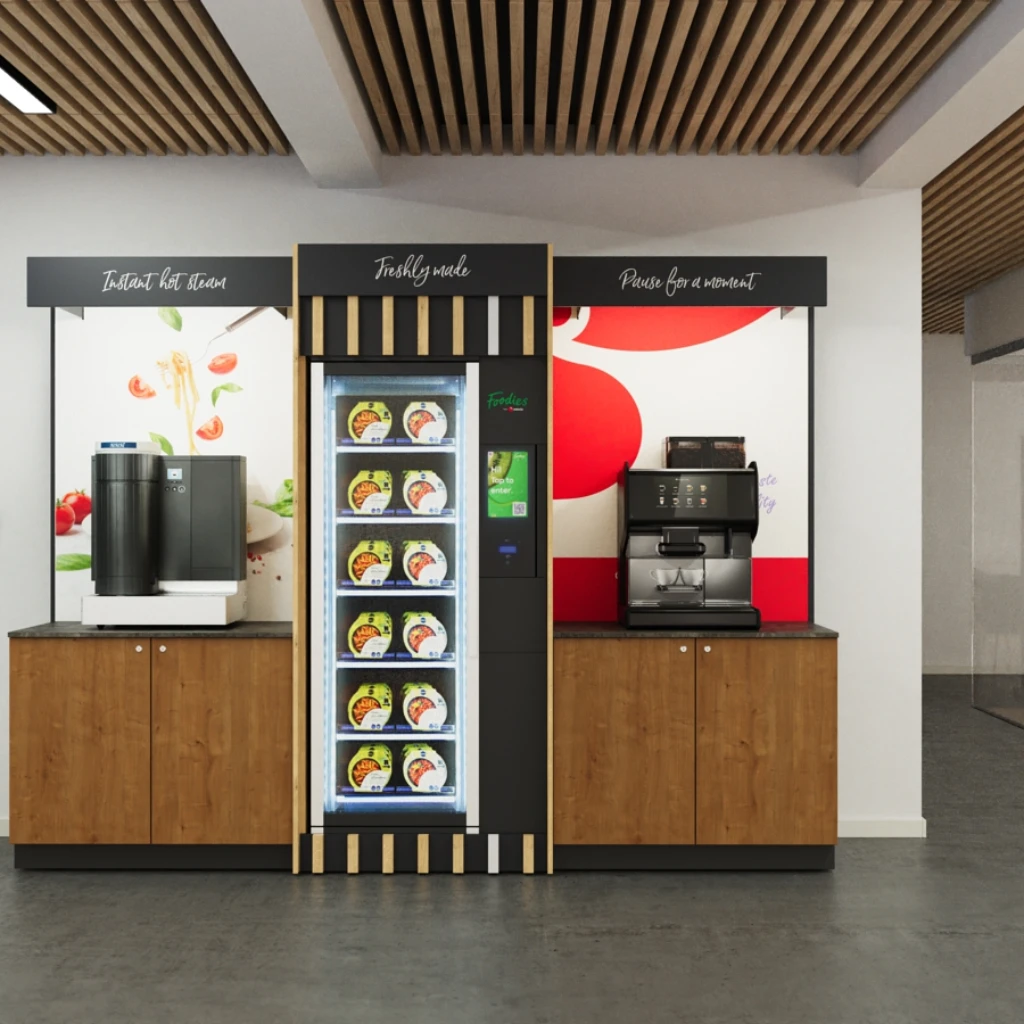 Selecta NL__Set-Up__Office__s01_c01__b-59.jpg