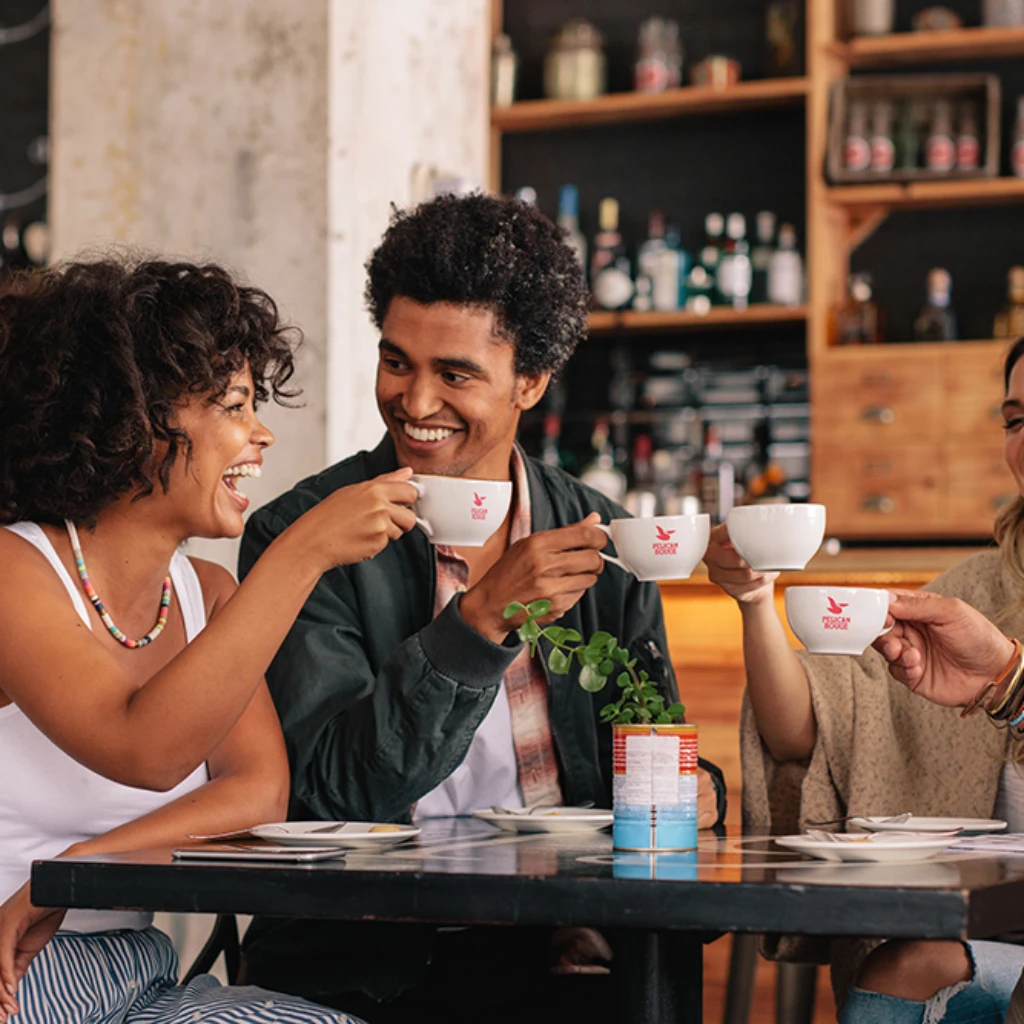 PR horeca-BE (1440x667)-hero.jpg