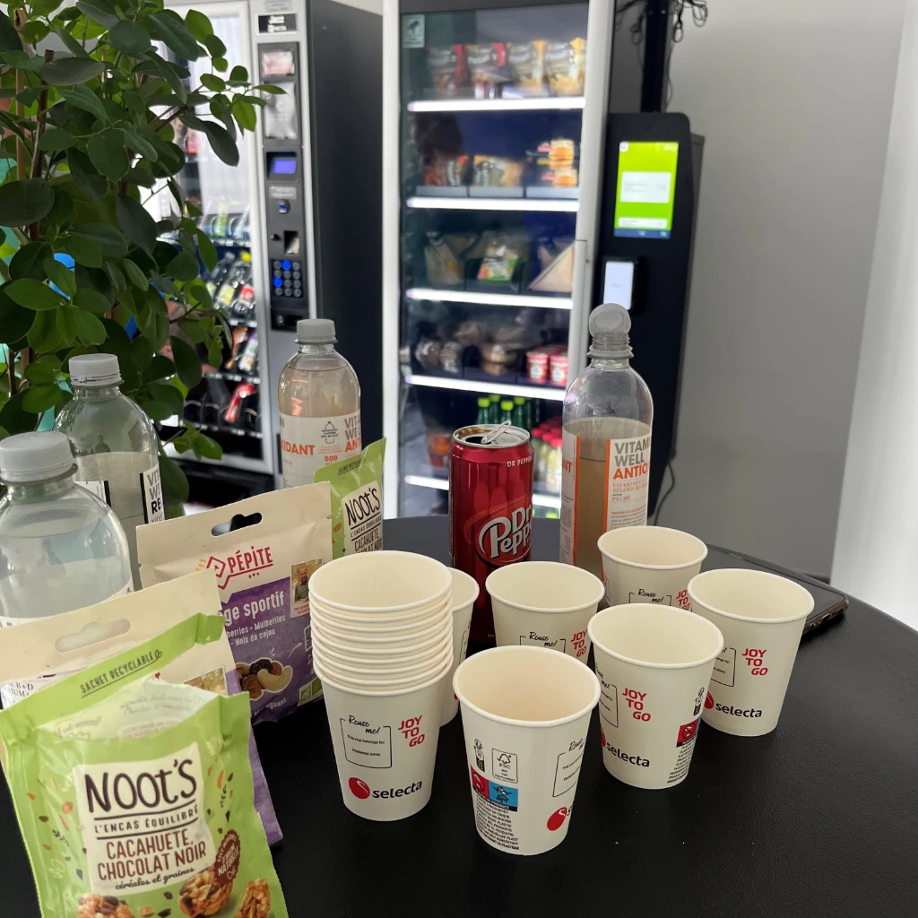 photo smartfridge 2.jpg