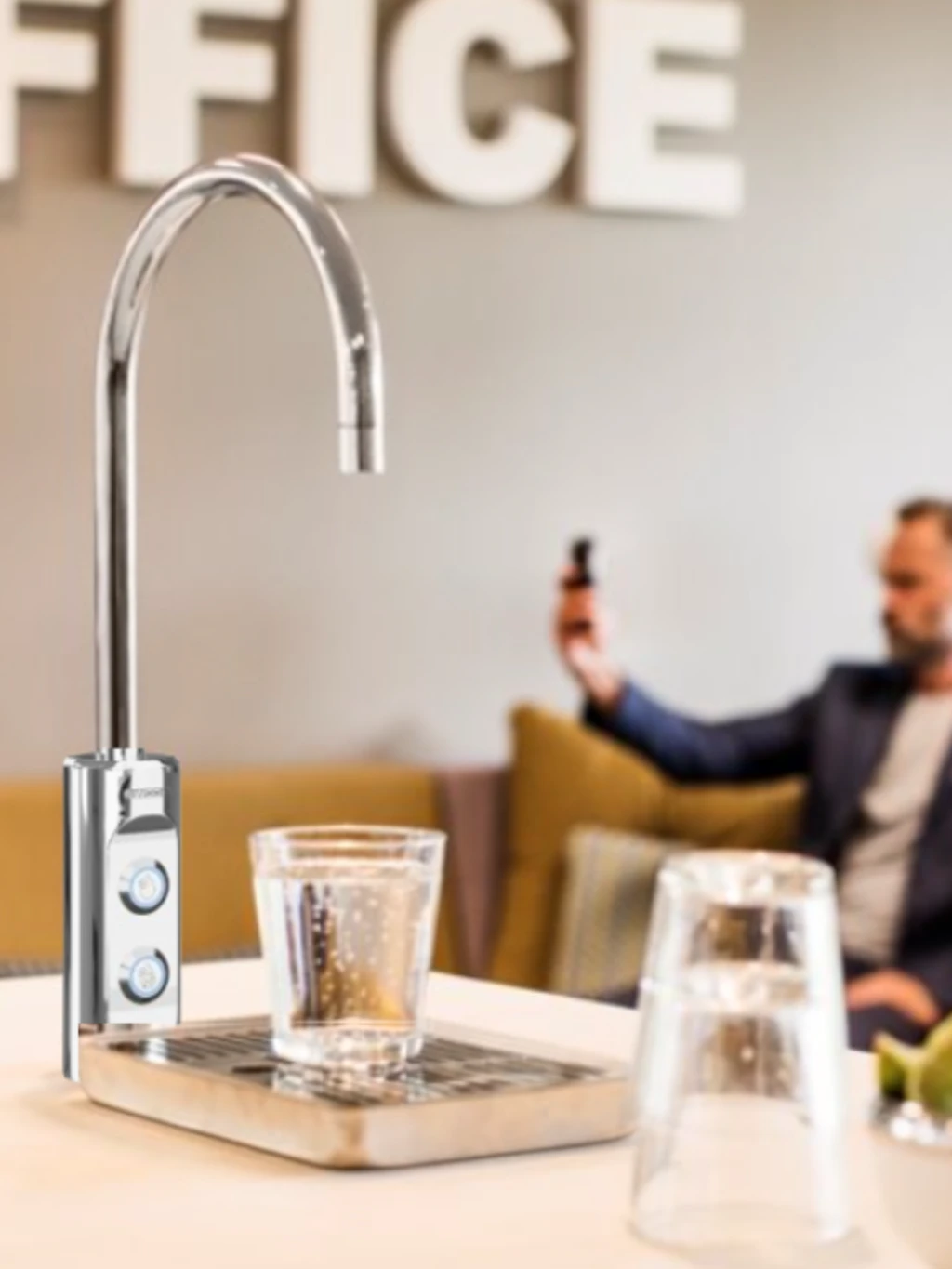 Piccolo_Fusion_silver_kontor (1).png