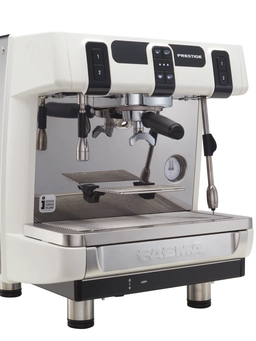 PRESTIGE compact.png