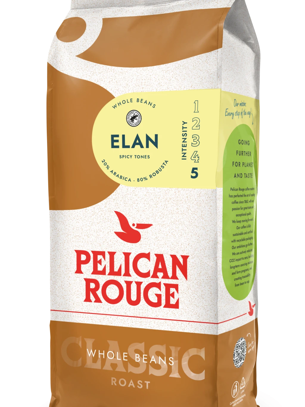 Packshot-PR-Beans-Elan-Lft--RFO-333.40.2970.png