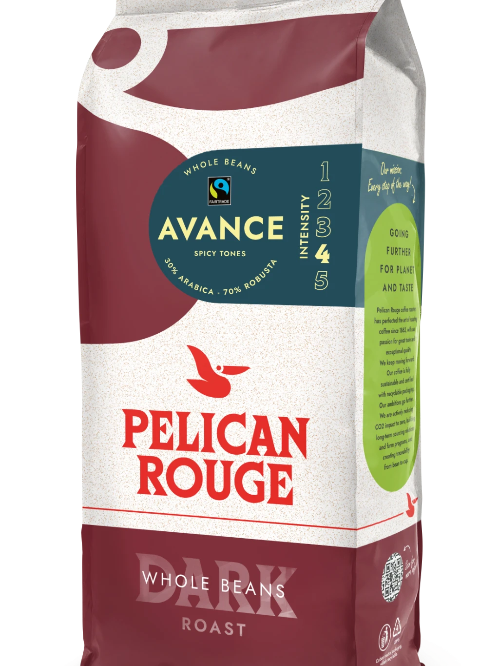 Packshot-PR-Beans-Avance-RFO-333.40.2990.png