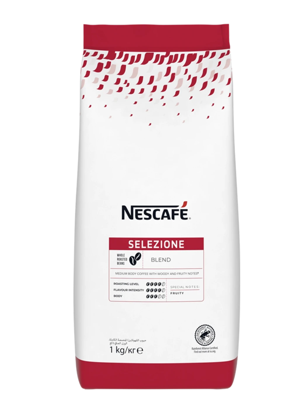 Nescafe-Selezione.png
