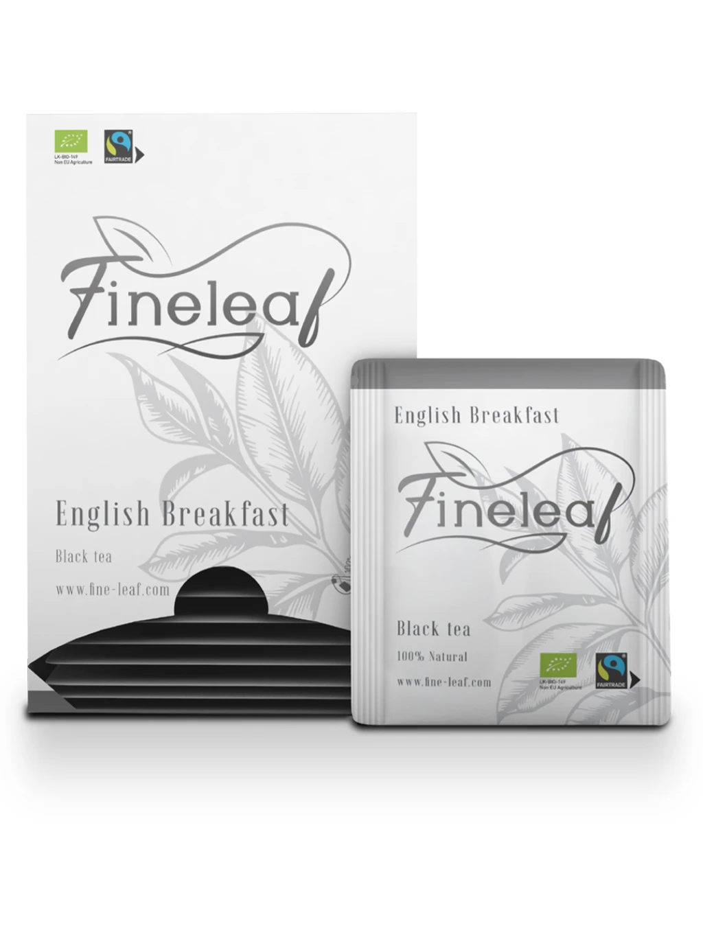 FineLeaf-EnglishBreakfast-Black.png