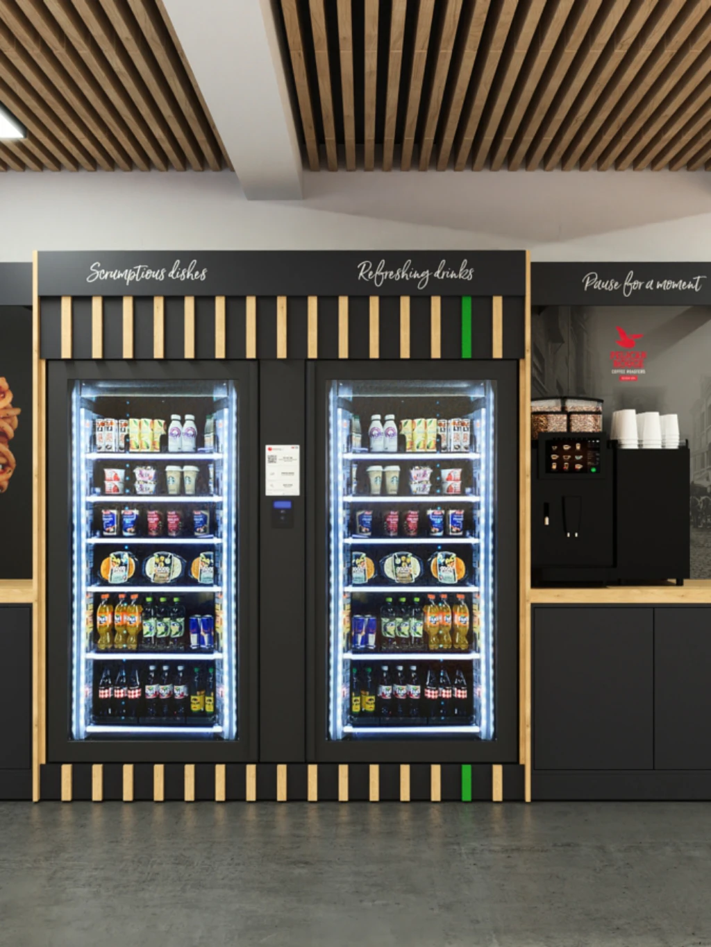 foodies_Lounge 850__s02_c01__Pelican.jpg