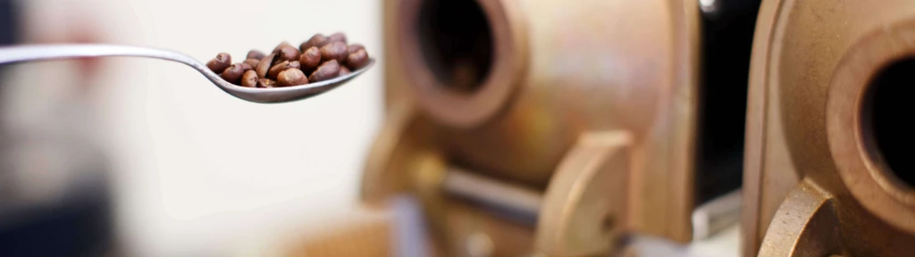 R&amp;D coffee 2.jpg