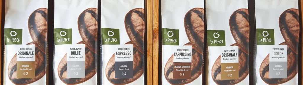 ______pelican rouge Producten0256afv1 HR .2632799196757406774.15609807639644128339.jpg