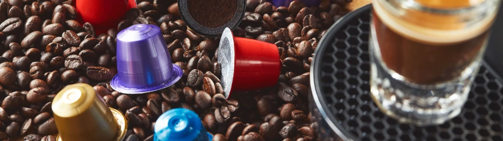 pelican rouge Producten0325af HR .jpg