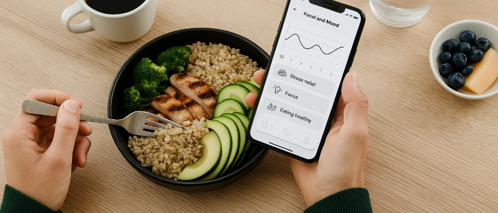 Insight-led Food Tech.png