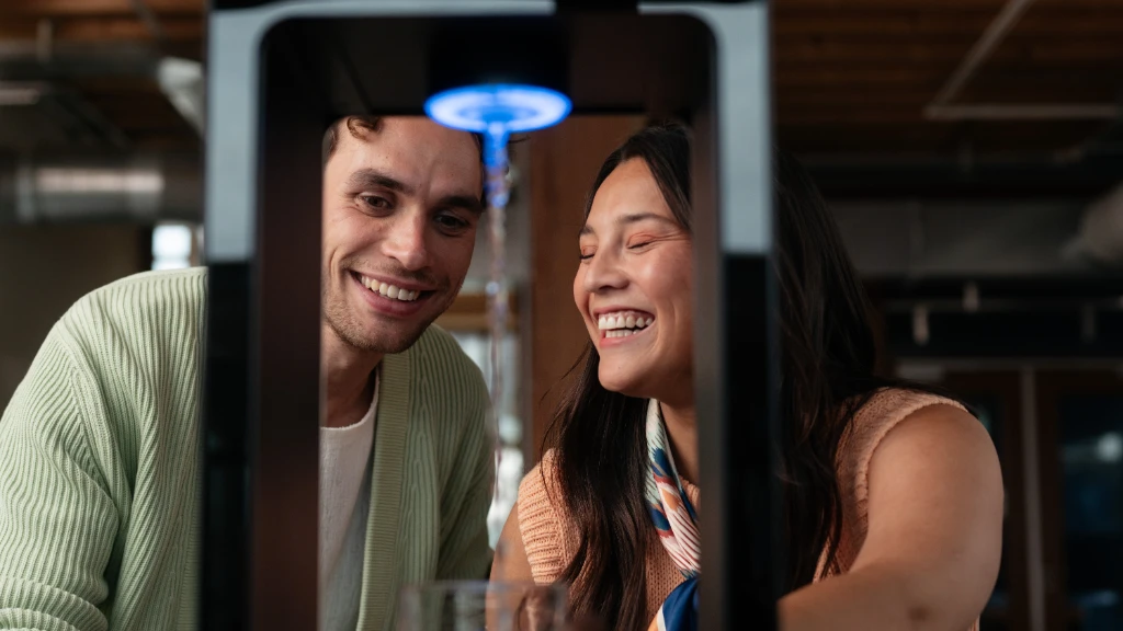 Aquablue-_40_by Isabell Janssen - Outsider.i_ (1).JPG.jpg