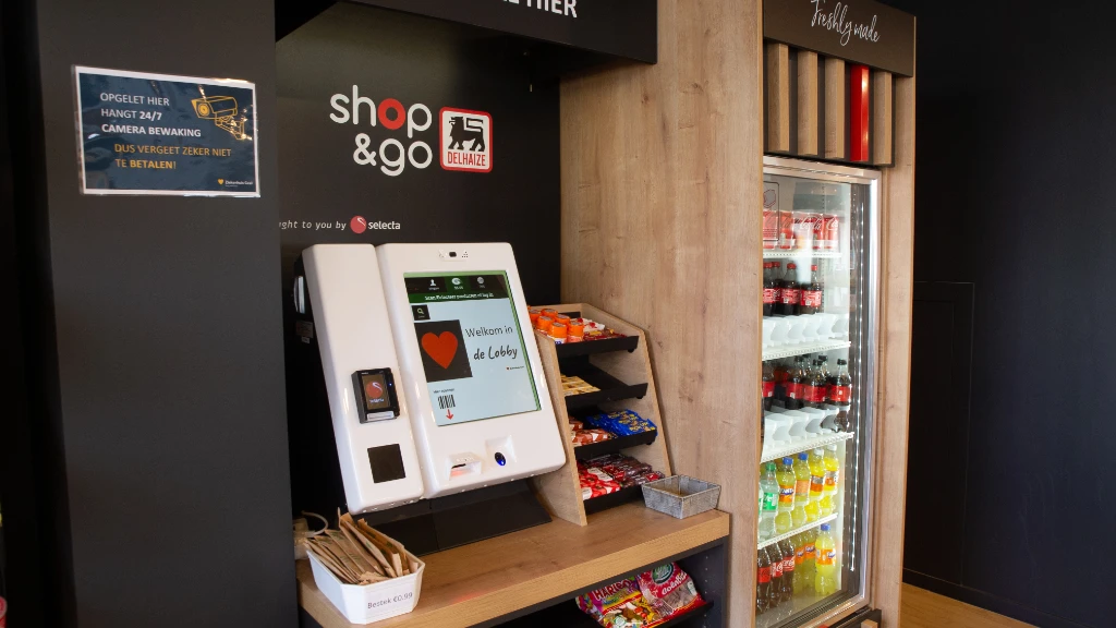 ziekenhuid geel-foodies (13).jpg