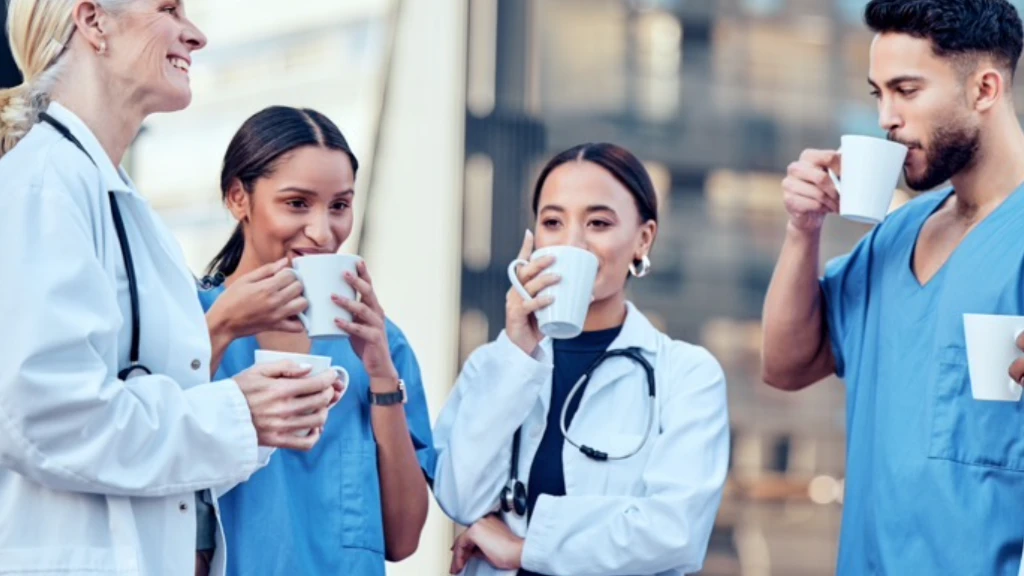 Bildschirmfoto 2023-02-07 um 11.03.53.png