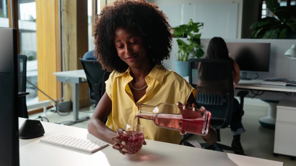 Aquablue-_11_by Isabell Janssen - Outsider.i_.JPG.jpg