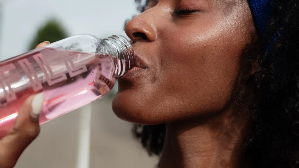 Aquablue-_32_by Isabell Janssen - Outsider.i_ (1).JPG.jpg