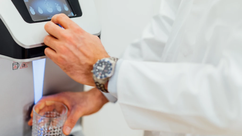 Header images nettsiden (5).png