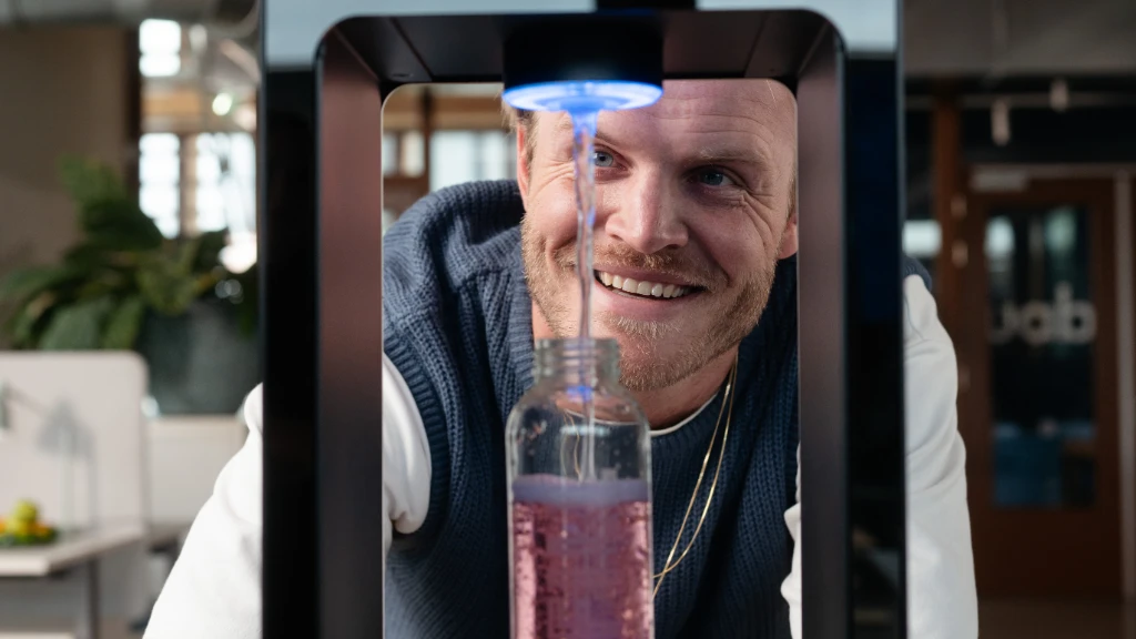 Aquablue-_36_by Isabell Janssen - Outsider.i_.JPG.jpg