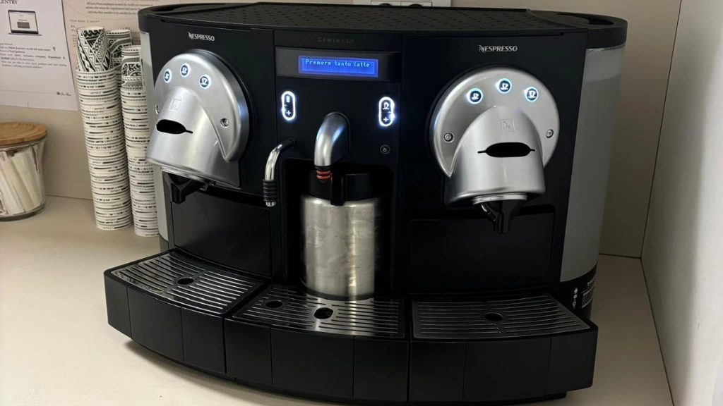 PHOTO-2024-11-04-17-42-15 (3).jpg