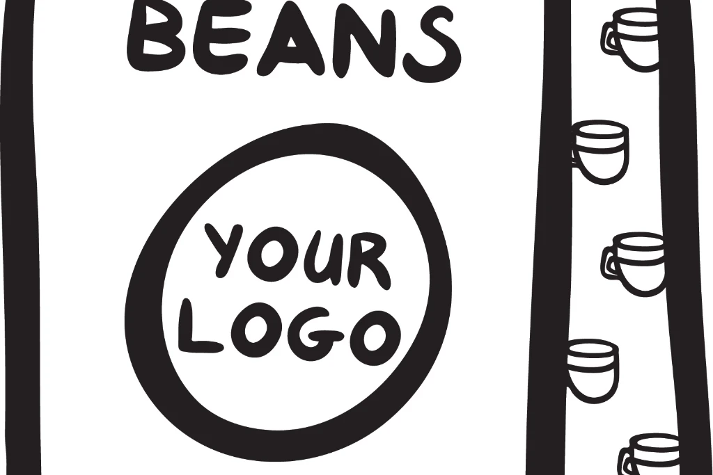 koffiebonen 500g.jpg