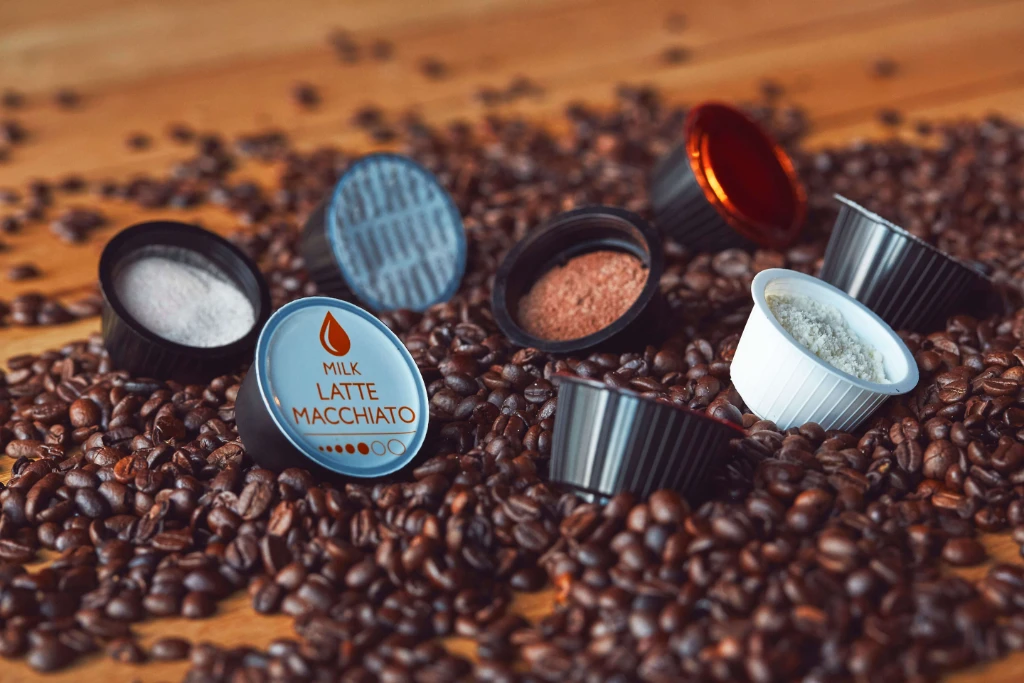 pelican rouge Producten0480af HR .jpg