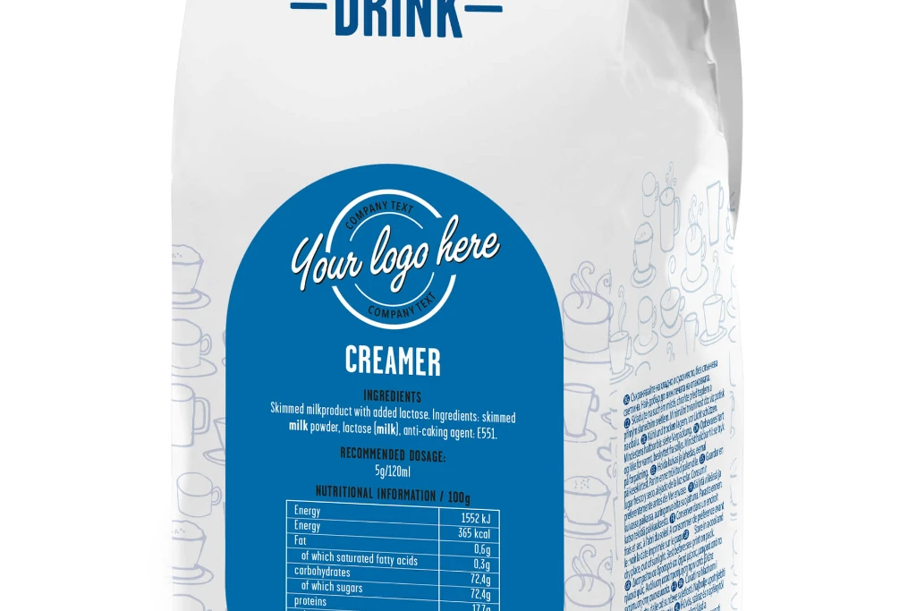 Packshots private label solution with branded sticker-Private label solution with sticker-creamer.jpg