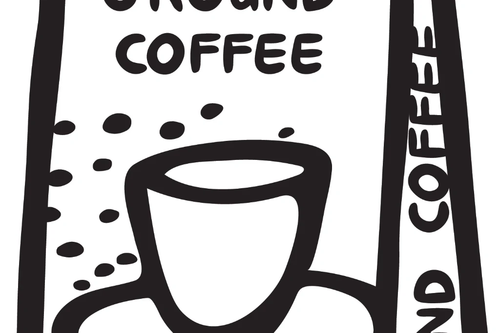 gemalen koffie 250g.jpg