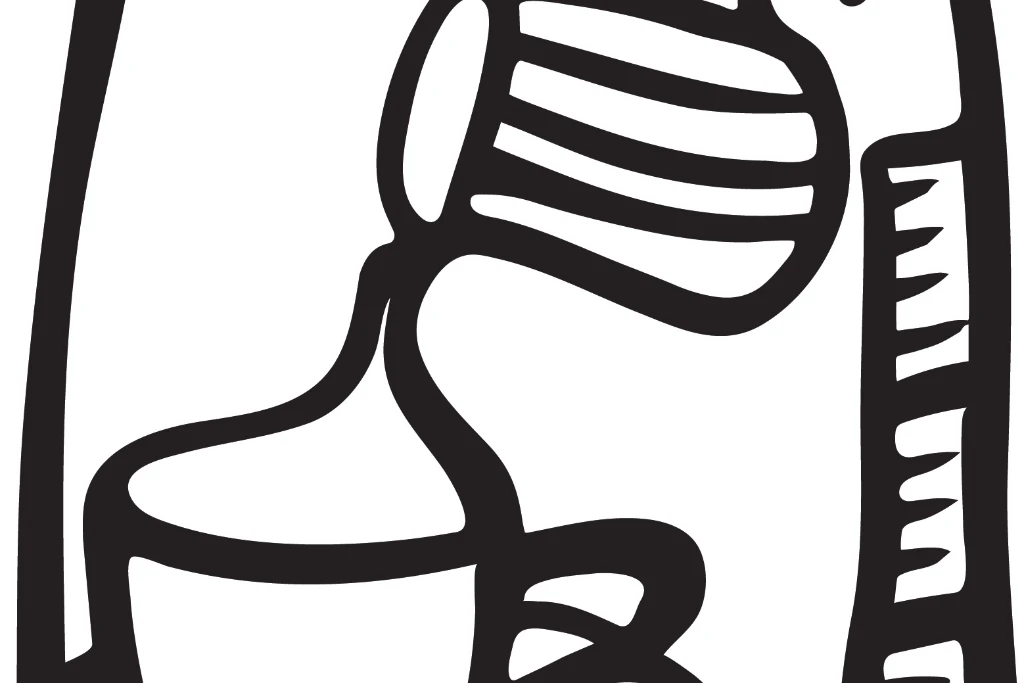 Instant Topping 1kg.jpg