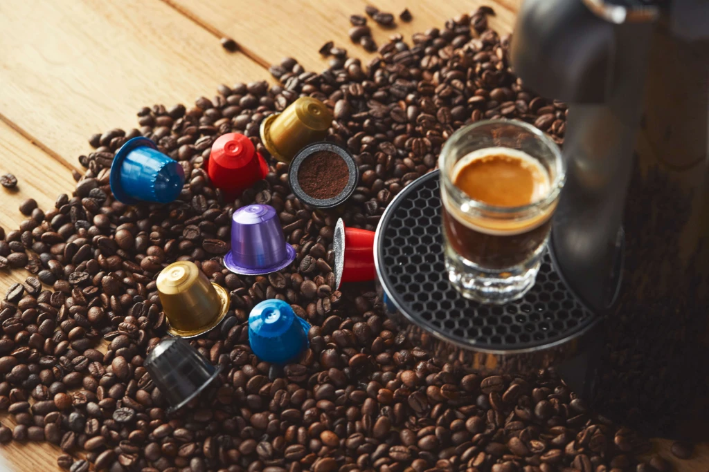 pelican rouge Producten0367af HR .jpg