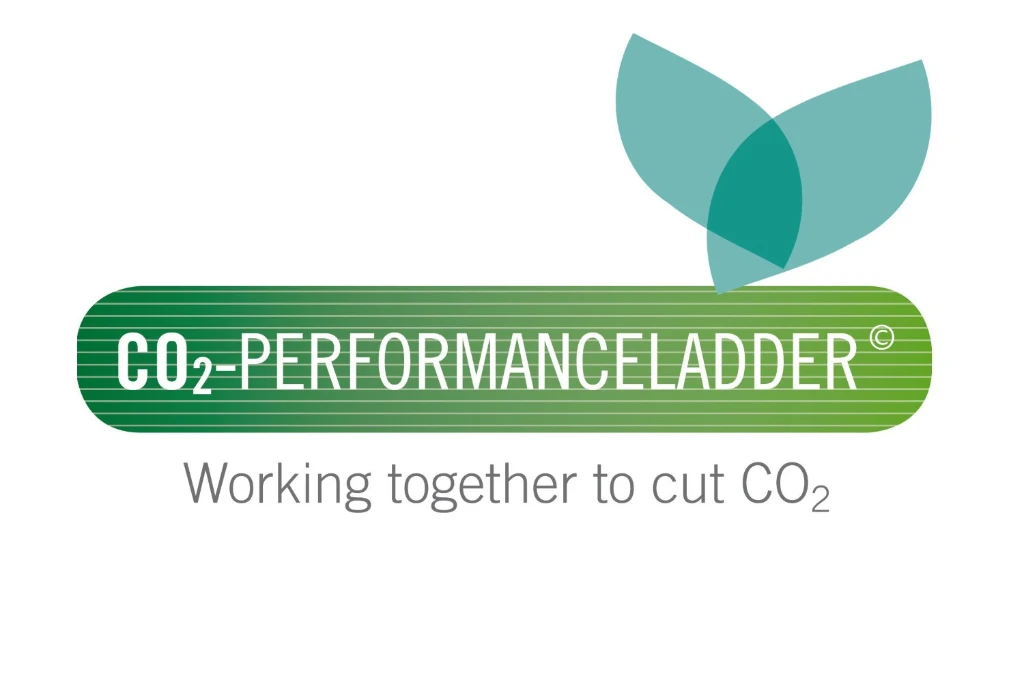 co2-performance-ladder.jpg