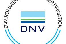 DNV ISO 14001 cert mark.PNG