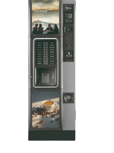 BARISTA-600-2ES-Front.png