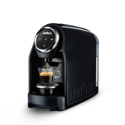 lavazza firma inovy compact