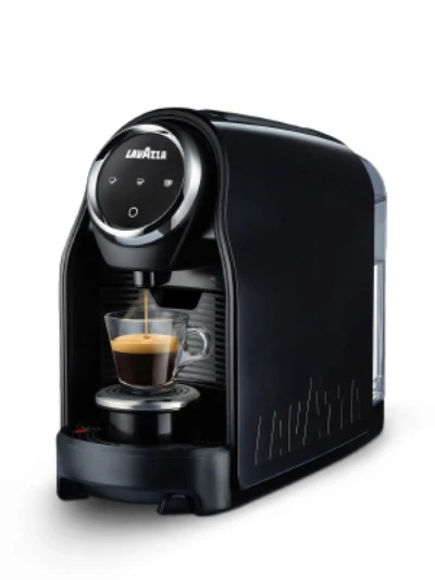 lavazza firma inovy compact