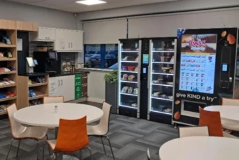 Circet Installation.jpg