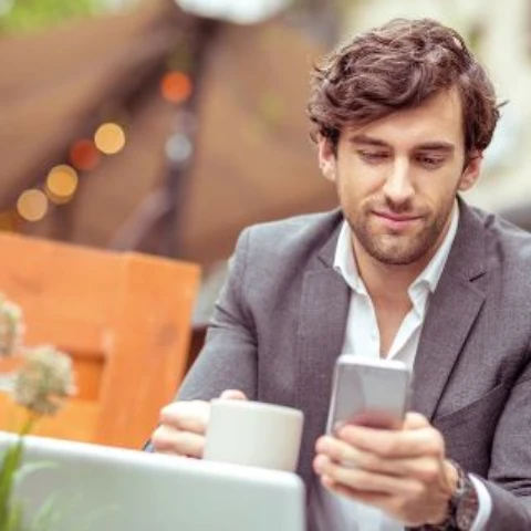 2017-corporate-presentations