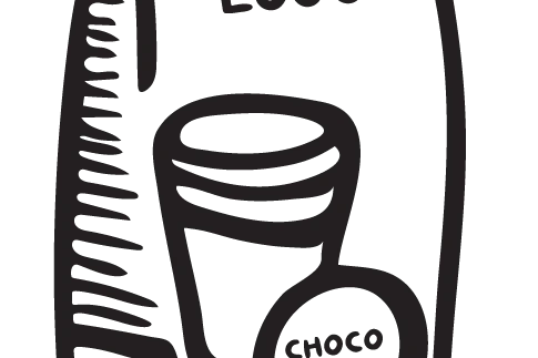 Chocodrink 1kg.png