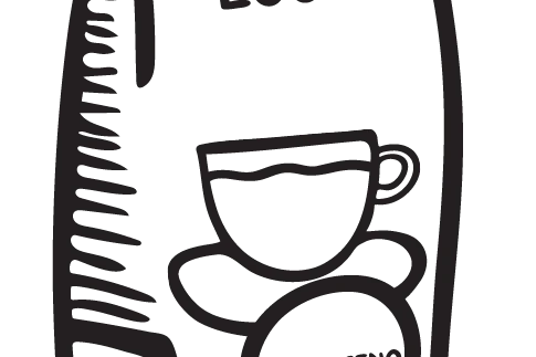 Instant cappuccino 1kg.png