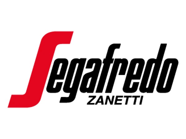 Segafredo
