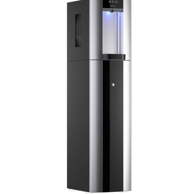 20240515_Wasserspender_Iseo_E4_Unterbau_seitlich_Print (1).png