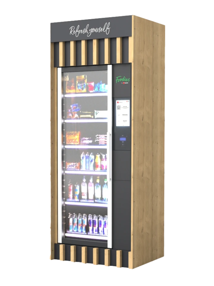 Foodies_smartfridge_Single 600.png